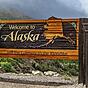Alaska und die „letzte Grenze“