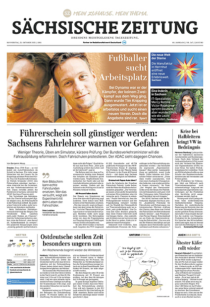 Titelseite