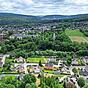 Drama unter Tage: 33 Tote bei Grubenunglück im Erzgebirge