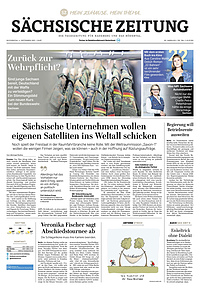 Titelseite