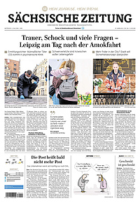 Titelseite
