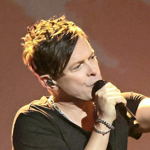 Konzertsommer 2026: Diese Stars kommen