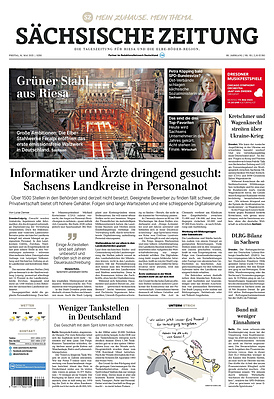 Titelseite