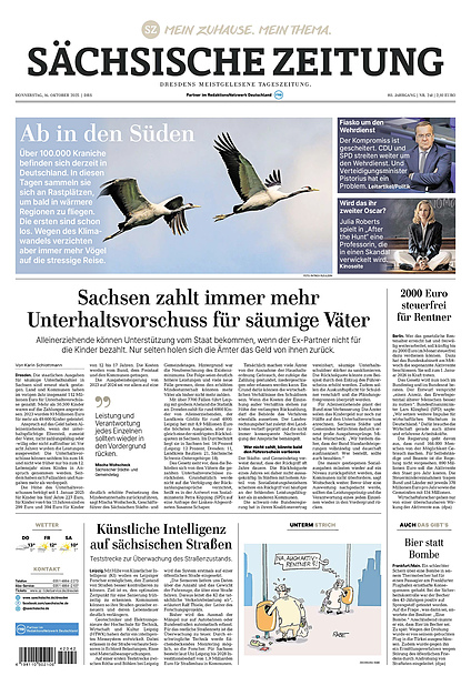 Titelseite