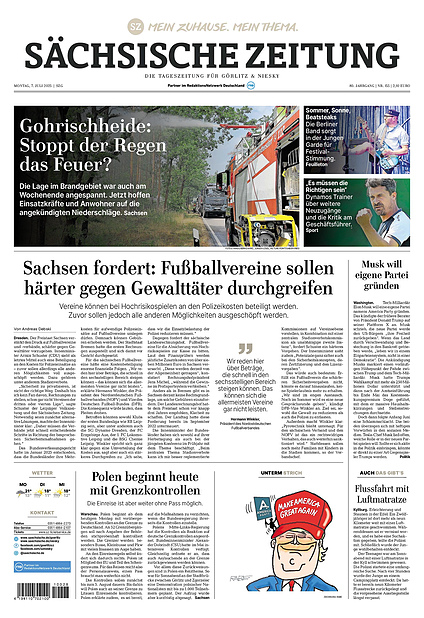 Titelseite