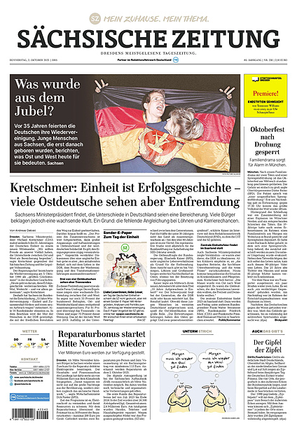 Titelseite