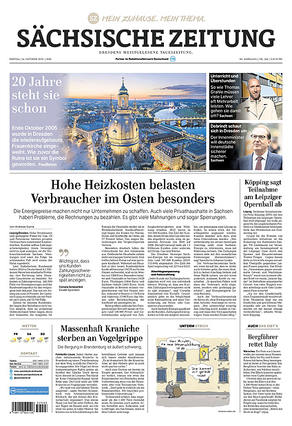 Titelseite