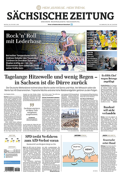 Titelseite