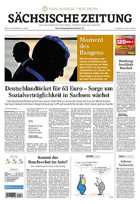 Titelseite