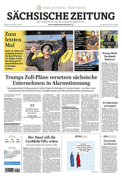 Titelseite