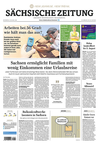 Titelseite