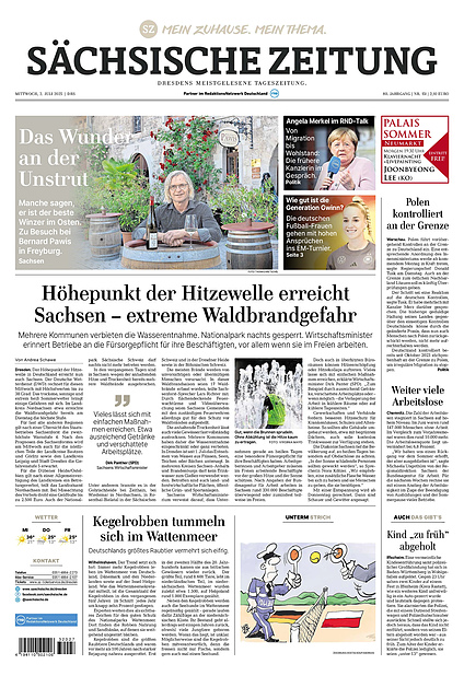 Titelseite