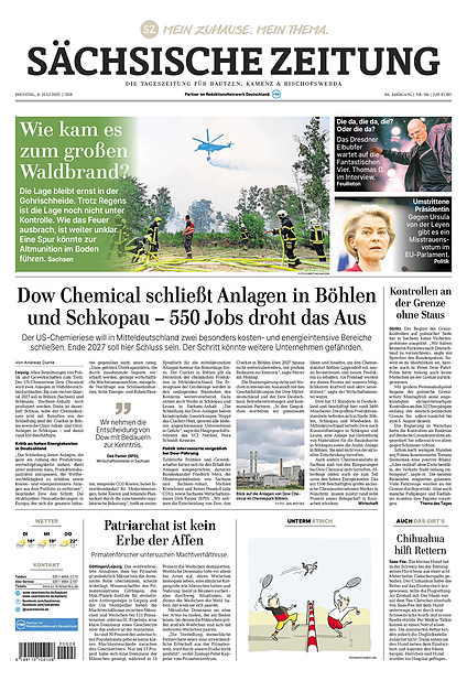 Titelseite