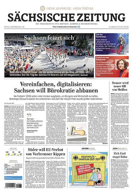 Titelseite