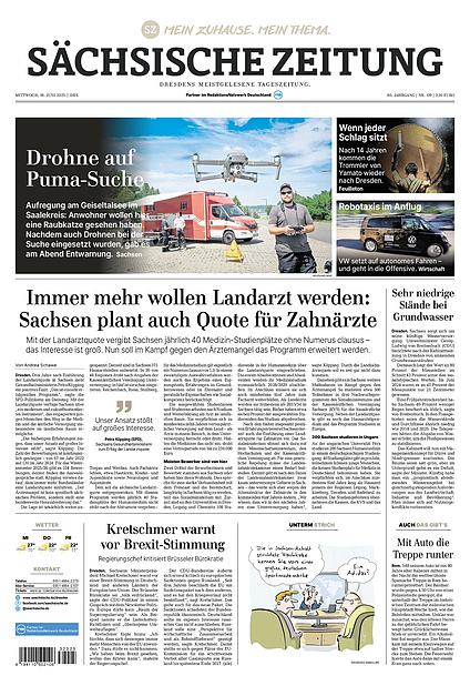 Titelseite