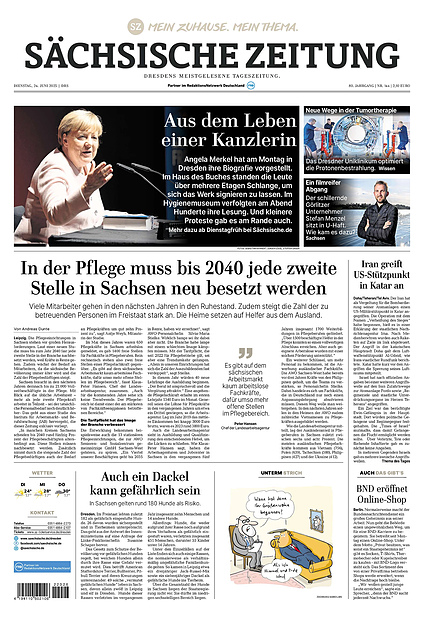 Titelseite