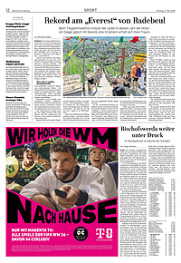 Sport
