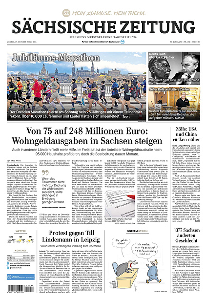 Titelseite