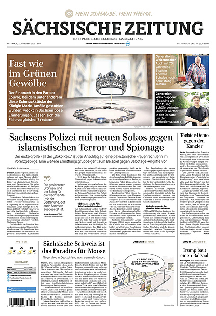 Titelseite