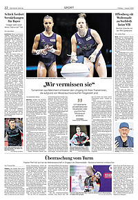 Sport