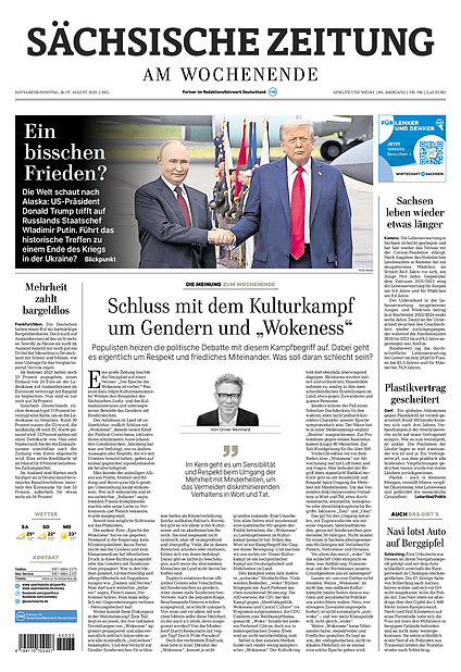 Titelseite