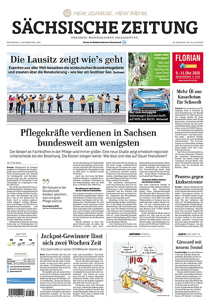 Titelseite