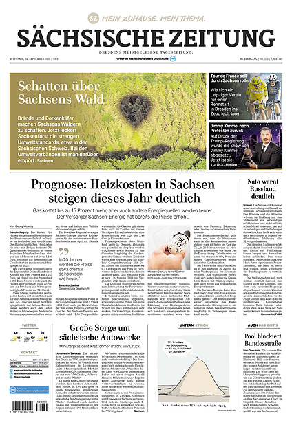 Titelseite