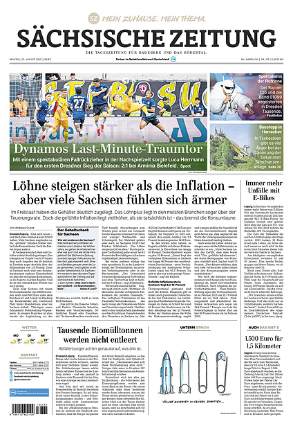 Titelseite