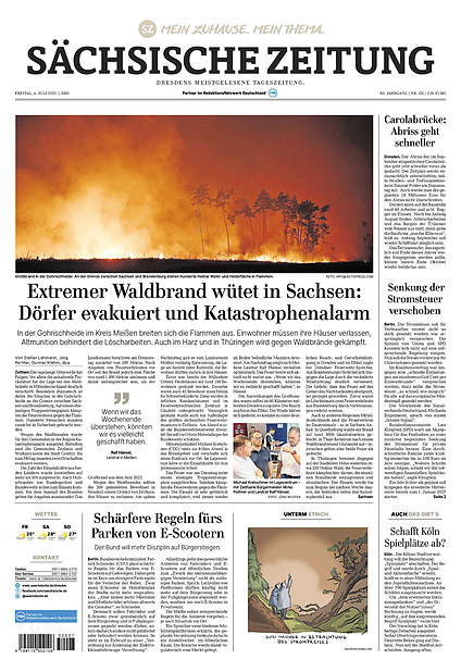 Titelseite