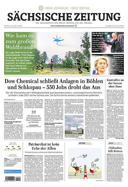Titelseite