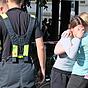 &bdquo;Man muss davon ausgehen, dass er gezielt Menschen t&ouml;ten wollte&ldquo;