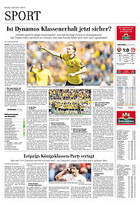 Sport