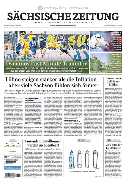 Titelseite