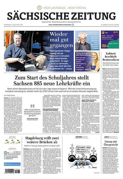 Titelseite