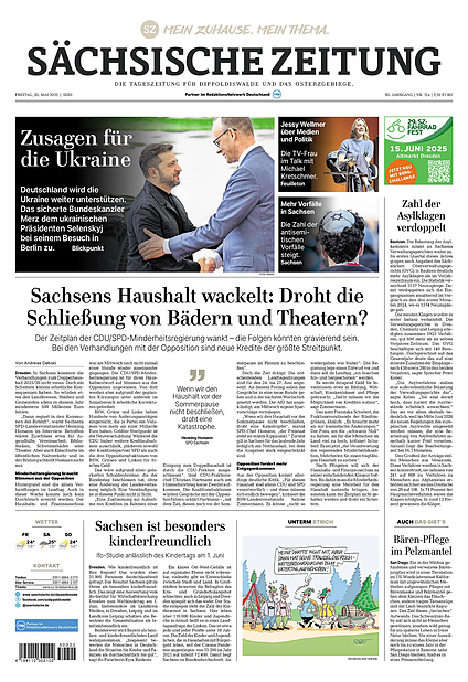 Titelseite
