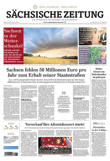 Titelseite