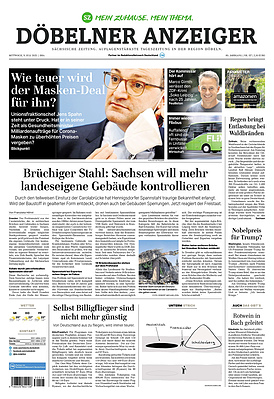 Titelseite