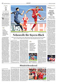 Sport