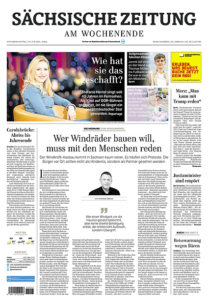 Titelseite