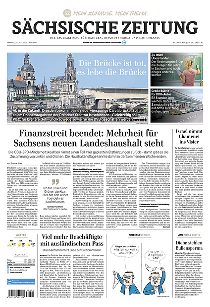 Titelseite