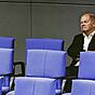 Die letzte Reise des Olaf Scholz