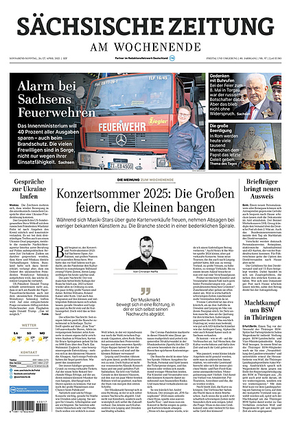 Titelseite