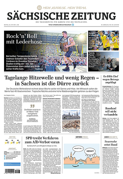 Titelseite