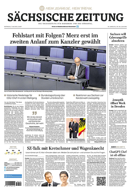 Titelseite