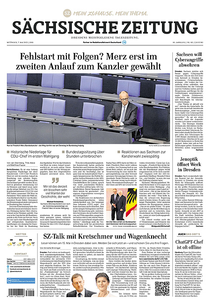 Titelseite