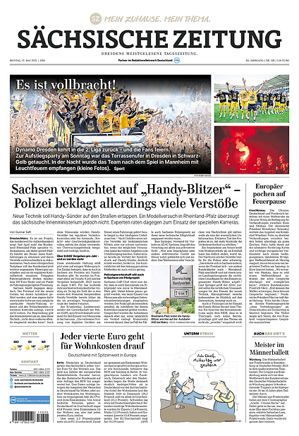 Titelseite