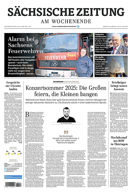 Titelseite
