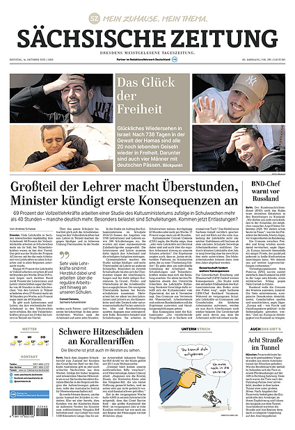 Titelseite