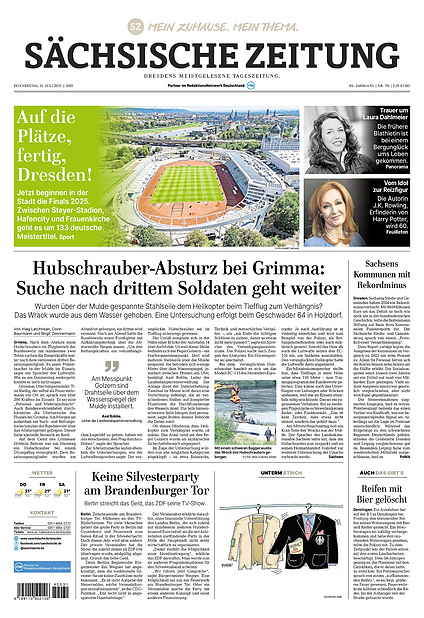 Titelseite