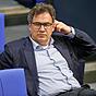 Der Mann, der Merz im Nacken sitzt